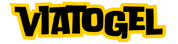 viatogel